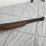 winchester-model-190-.22-s,l,-lr-rifle-image-2