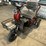 2025-mms-ms-d3-3-wheel-electric-cart-image-2