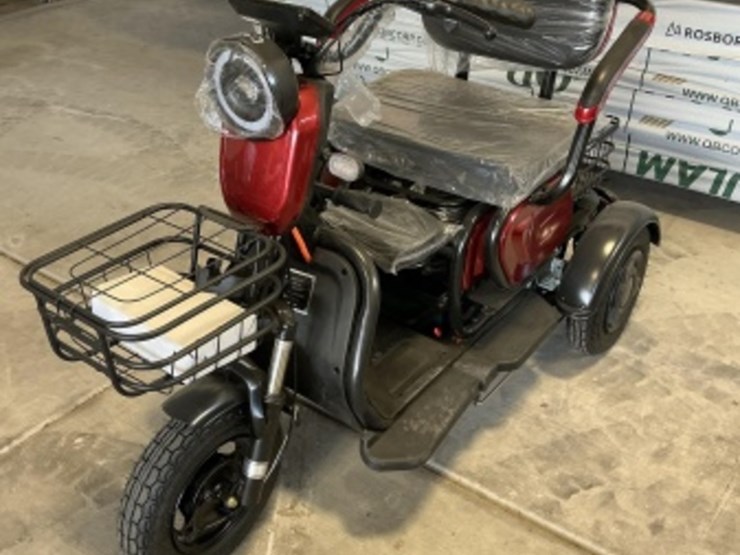 2025-mms-ms-d3-3-wheel-electric-cart-image-2
