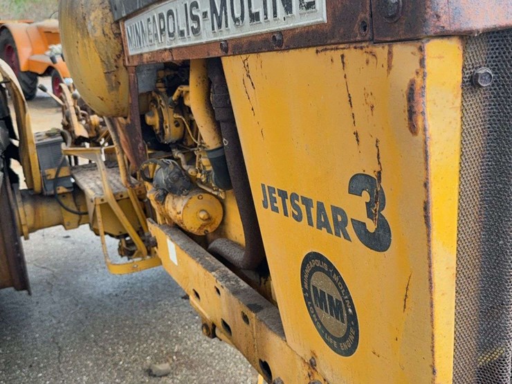 minneapolis-moline-jet-star-3-image-41