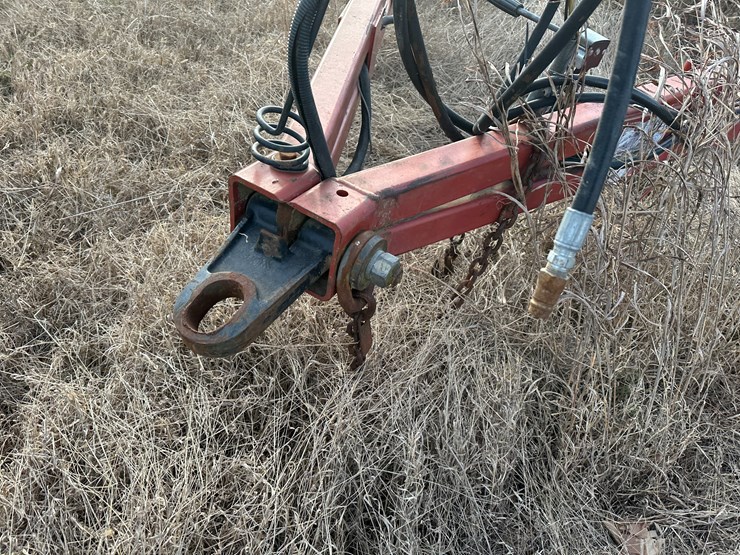 #38452-•-case-ptx300-34'-field-cultivator-image-48