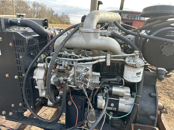 #38434-•-2020-multi-rad-bwfw02-4-cyl-power-unit-image-18