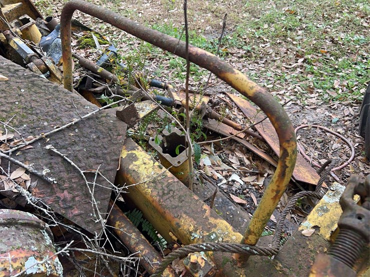 blaw-knox-pf65-image-43