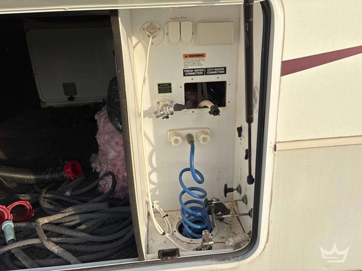 2012-keystone-alpine-3500re-39ft.-t/a-5th-wheel-travel-trailer-image-25