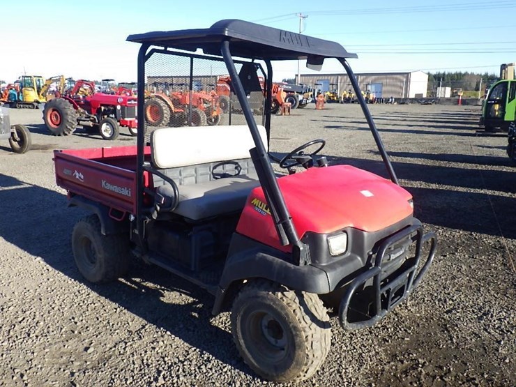 kawasaki-mule-3010-image-2