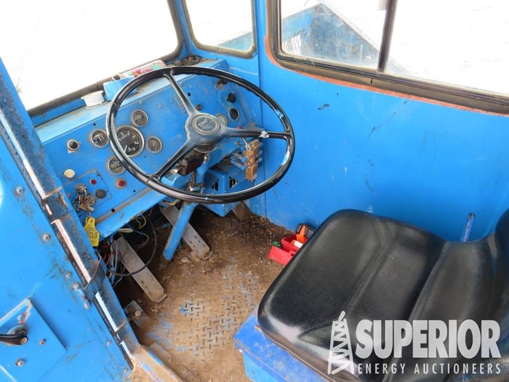 1982-cooper-lto350-image-23