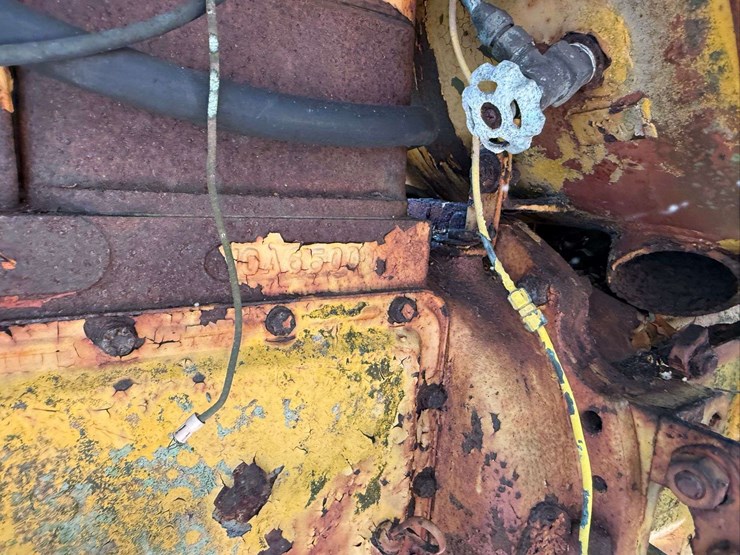 minneapolis-moline-orchard-lp-parts-tractor-image-27