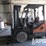 (4-2)-doosan-d35s-8,000#-forklift,-p/b-doosan-d34...-image-1