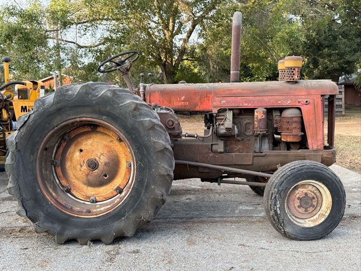 massey-ferguson-98-image-1