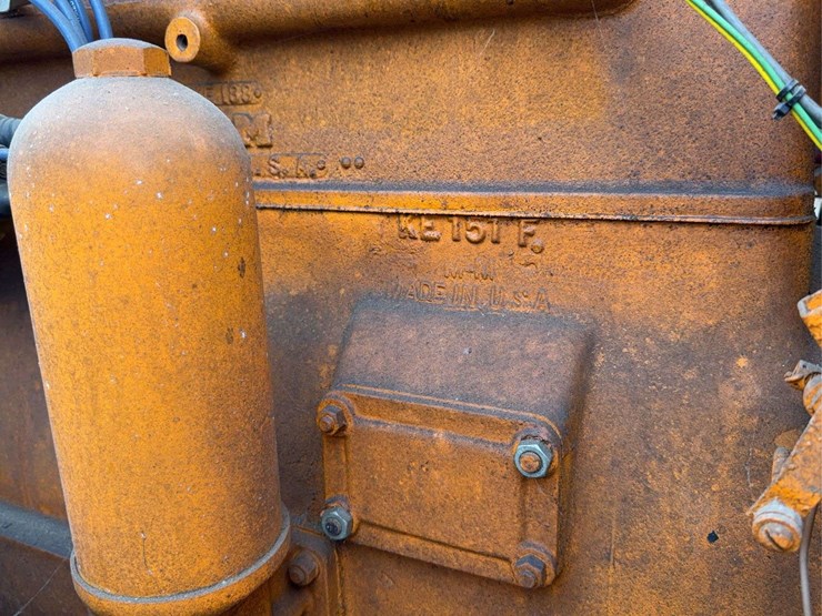 minneapolis-moline-udlx-image-21