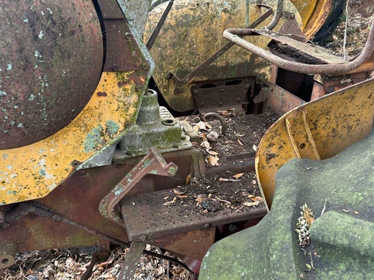 minneapolis-moline-jet-star-3-image-21