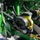 john-deere-1790-ccs-image-28