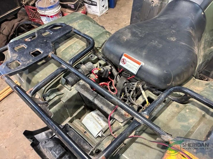 2021-honda-rancher-420-image-13