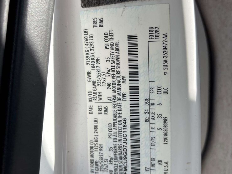 2018-ford-escape-image-5