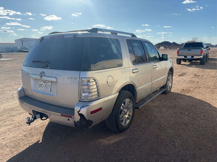 2007-mercury-mountaineer-image-3