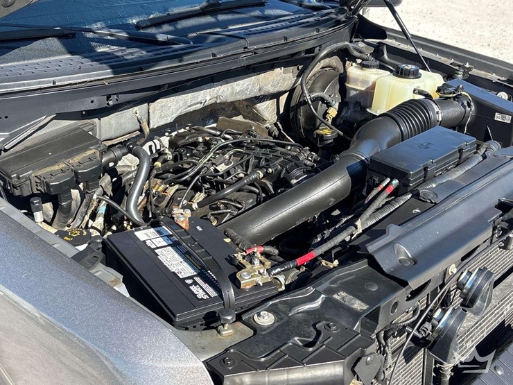 2012-ford-f150-image-8