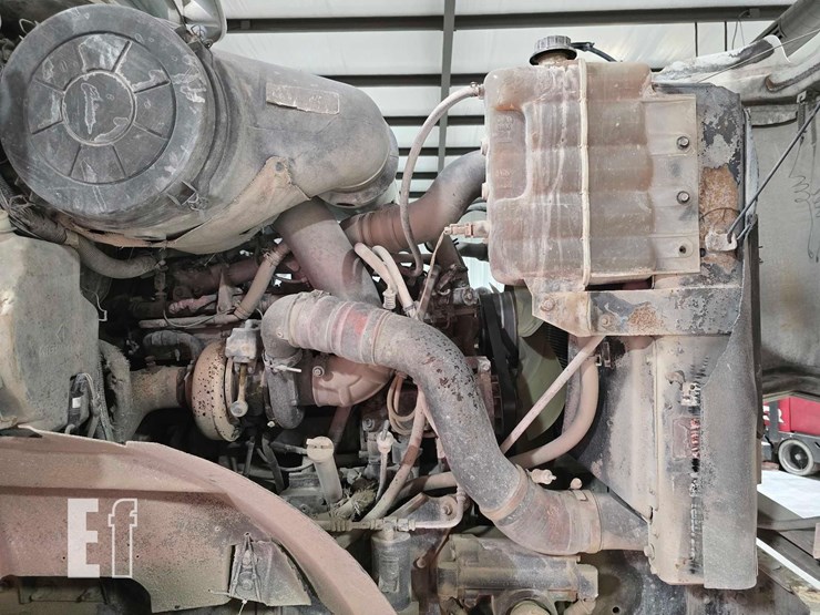 2007-international-paystar-5600-image-21