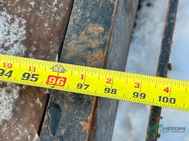 2023-sure-trac-utility-image-15