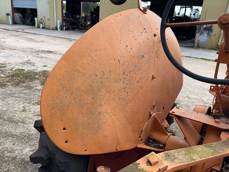 minneapolis-moline-ztu-image-46