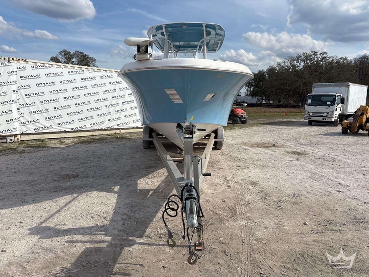 2021-aquasport-boat-with-t/a-float-on-corp-boat-trailer-image-36