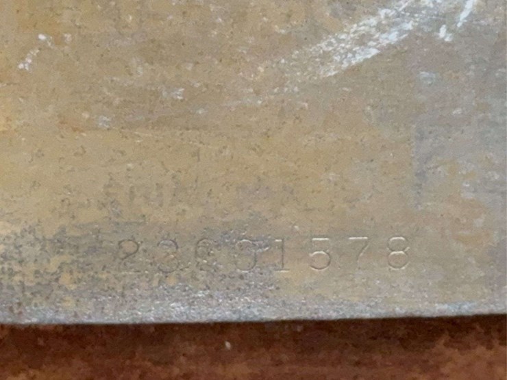 minneapolis-moline-gvi-image-34