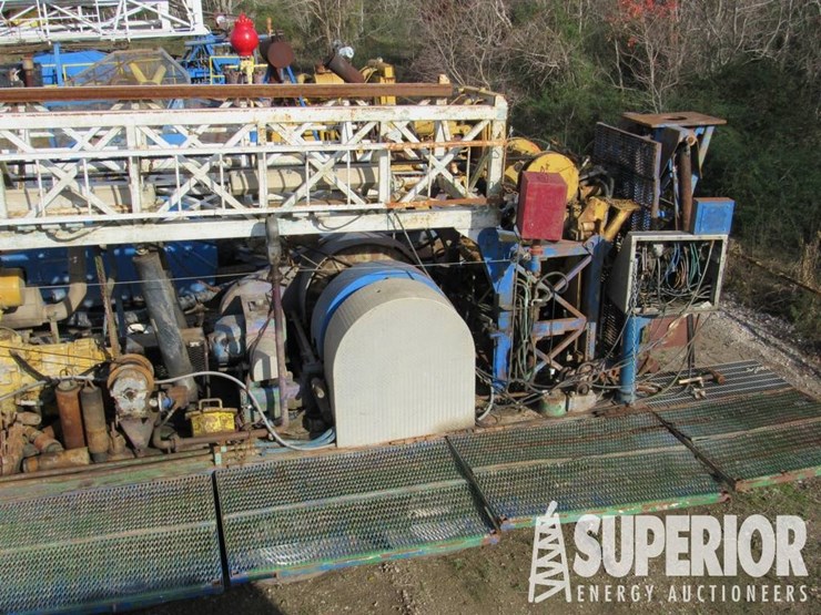 1981-caterpillar-c15-image-3