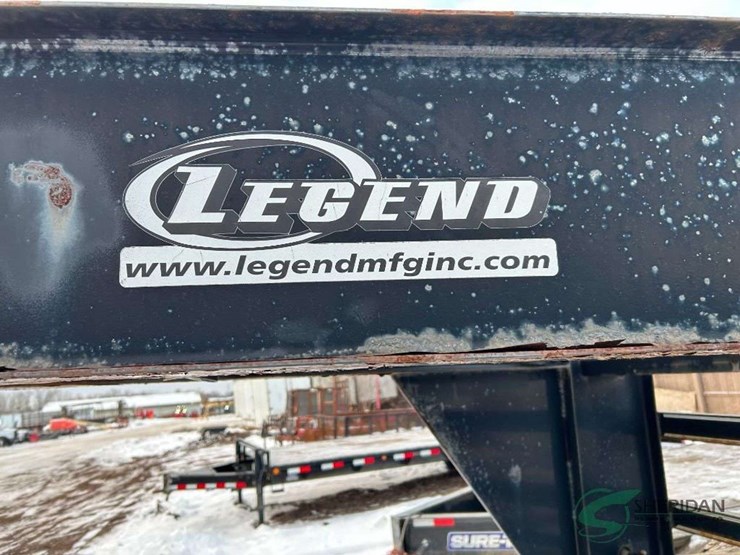 2010-parker-flatbed-trailer-25ft-image-7