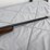 remington-model-514-.22-s,l,sl-rifle-image-2