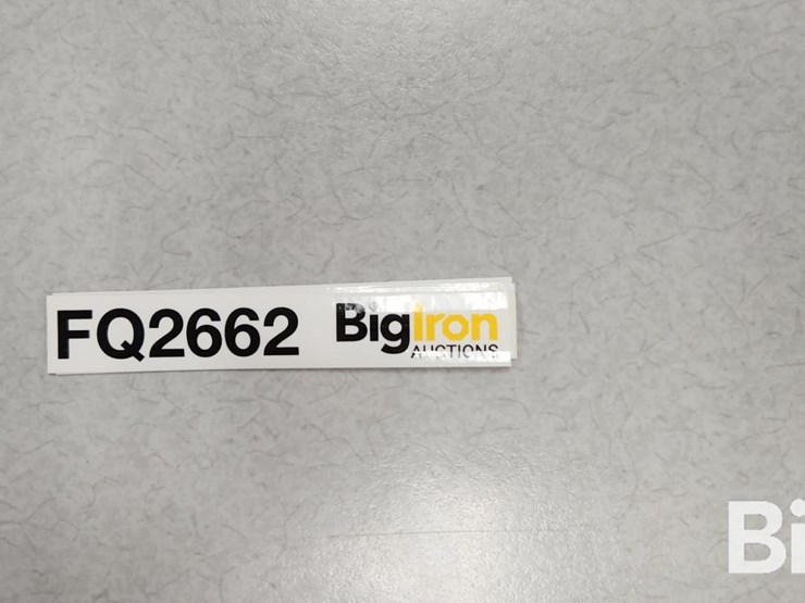 stoll-euro-style-pallet-forks-image-18