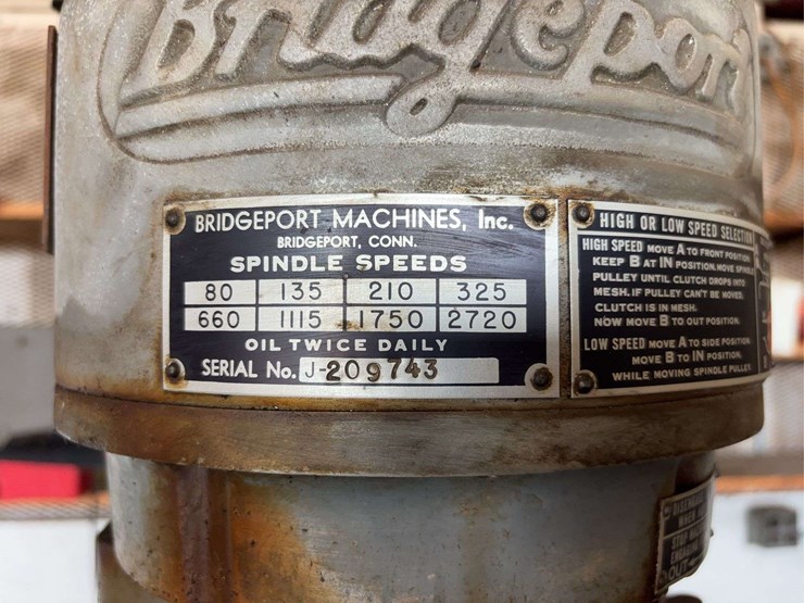 bridgeport-mill-image-31