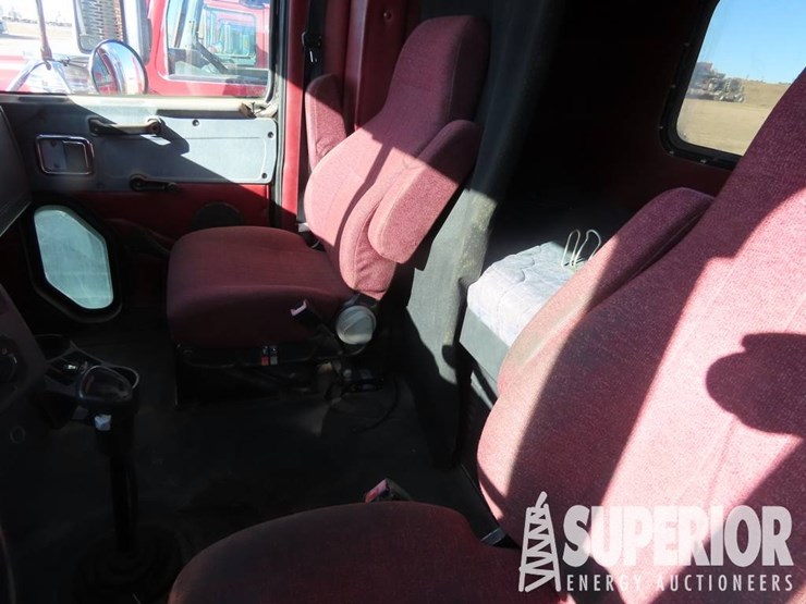 2012-western-star-4900-image-9