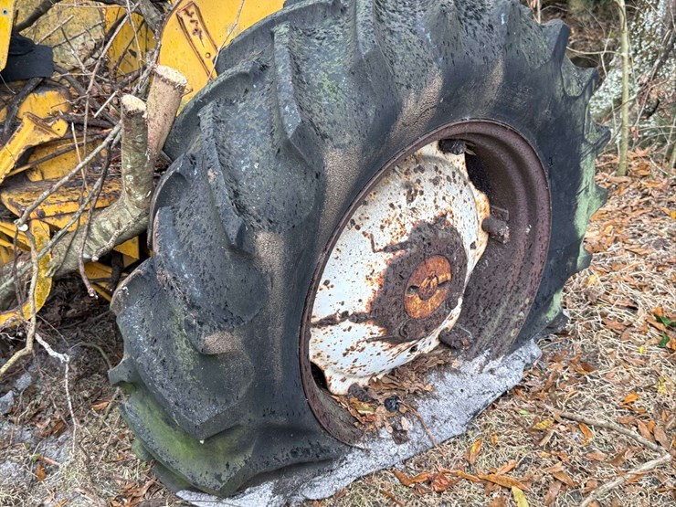 minneapolis-moline-jet-star-3-image-12