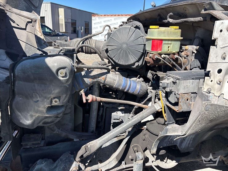 2006-ford-f650-image-7