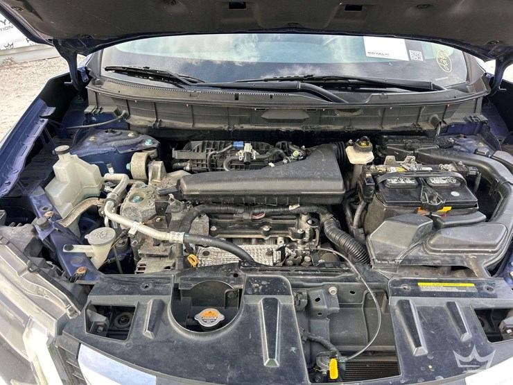 2017-nissan-rogue-image-7