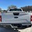 2018-ford-f150-image-25