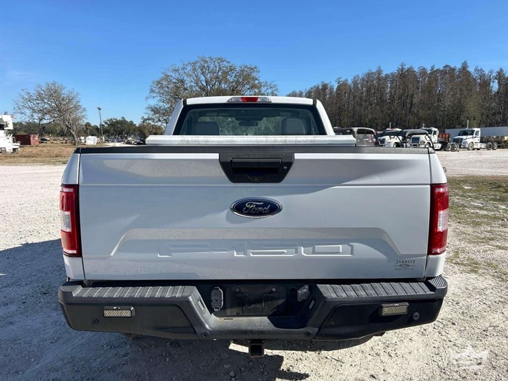 2018-ford-f150-image-25