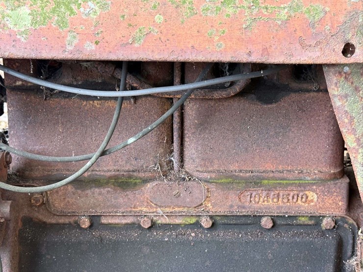 minneapolis-moline-lp-orchard-tractor-image-20