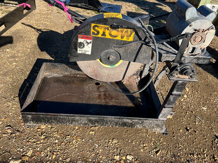 #37848-•-stow-abrasive-cutoff-saw-image-5