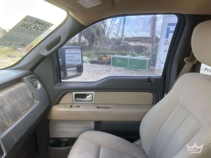 2009-ford-f150-image-12