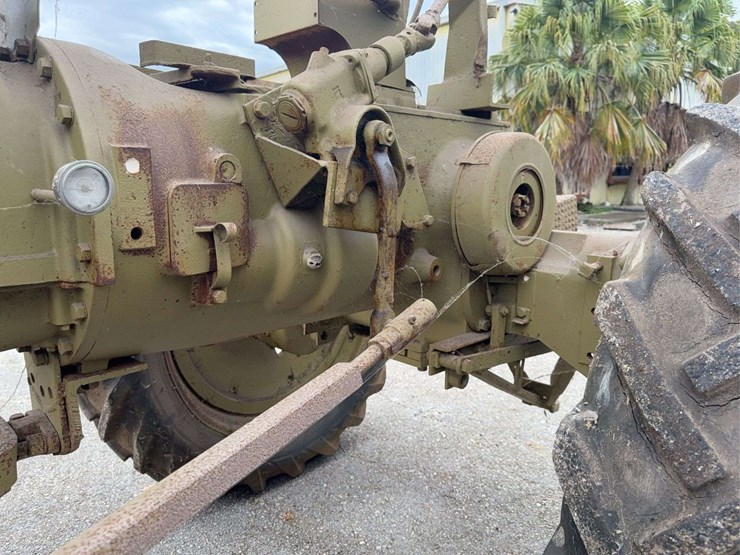 minneapolis-moline-utc-image-26