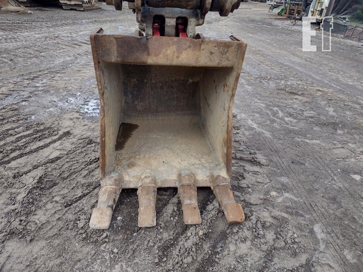 kobelco-ed160-5-bladerunner-image-17