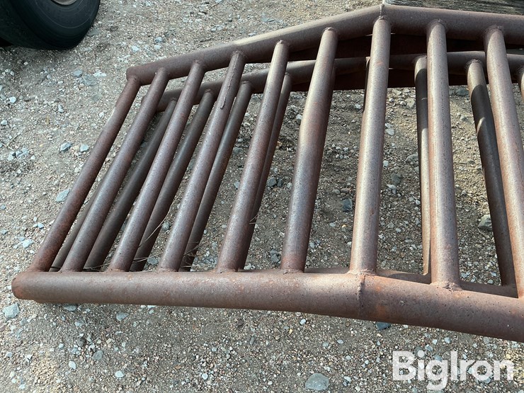 9’-x-3’-pivot-ramps-image-13