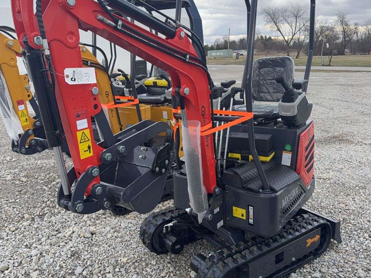 2026-cfg-industry-mx15rx-image-1