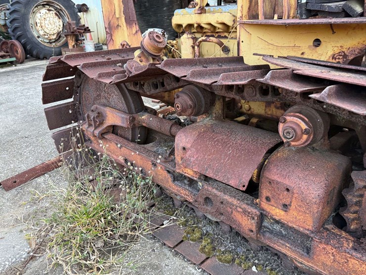 international-crawler-image-22