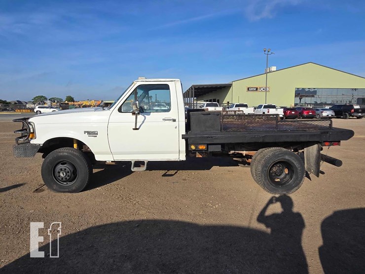 1996-ford-f350-image-5