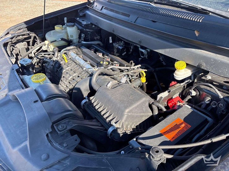 2017-dodge-journey-image-10