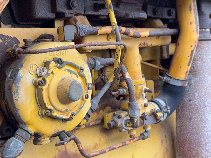 jet-star-3-lp/gas-image-18