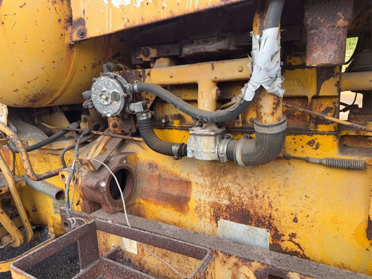 minneapolis-moline-jet-star-3-image-14