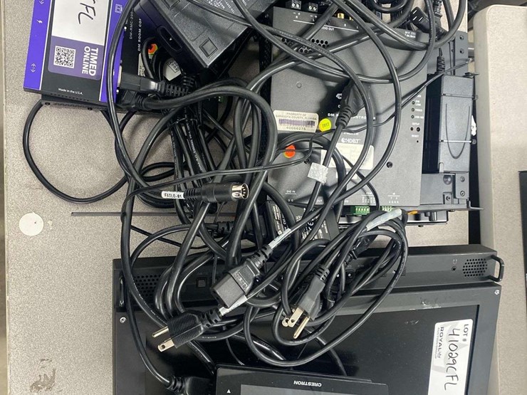 more-info-coming-soon!-image-3