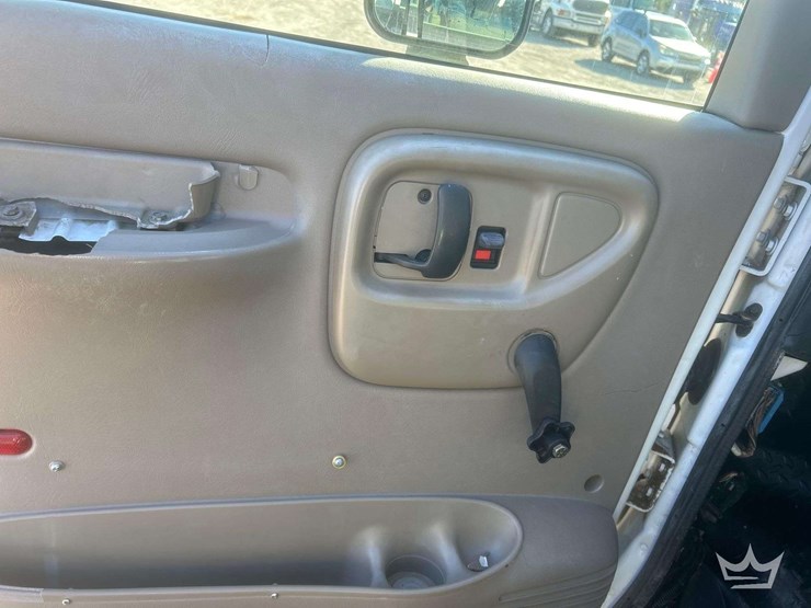 2008-altec-at200a-image-6